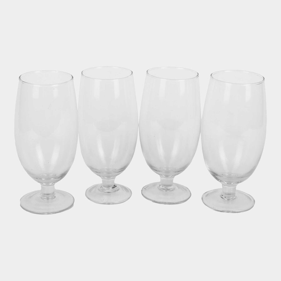 450 ml Wine Glass, Set of 4, , large image number null