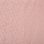 9ft. Pink Polyester Curtain, , small image number null
