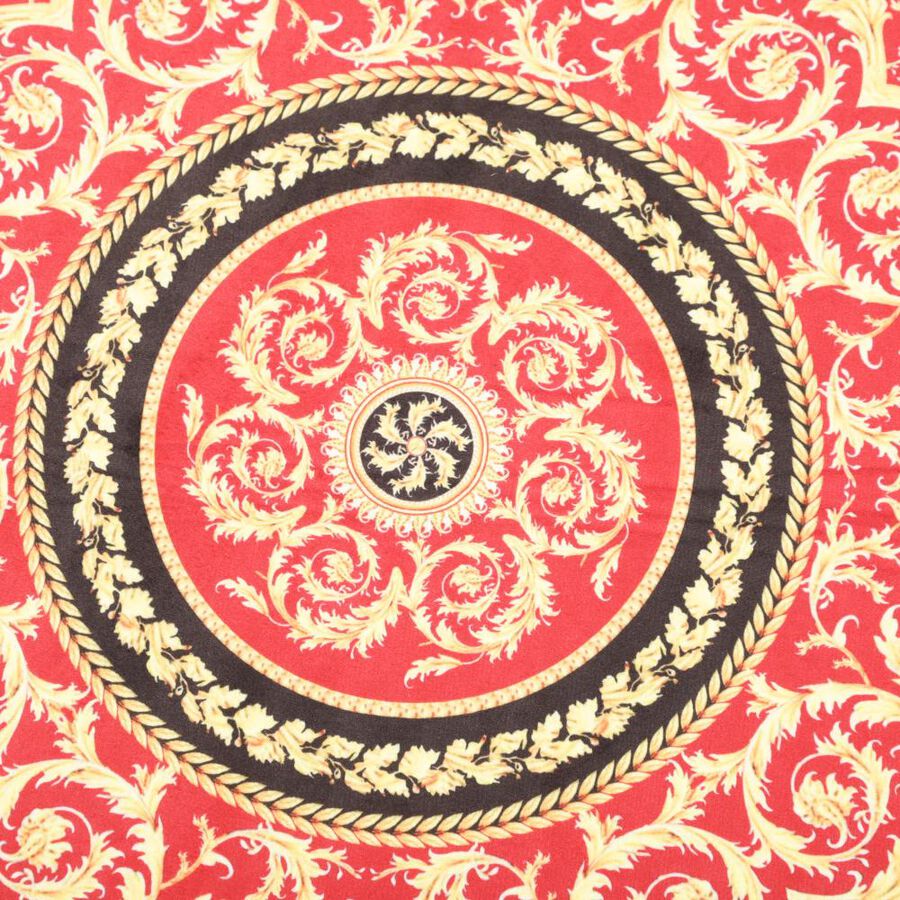 Polyester Aasan, , large