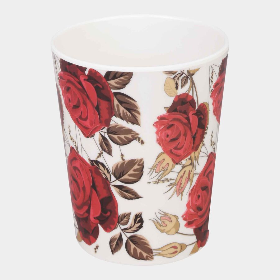Melamine Tumbler 1PC, , large image number null