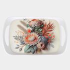 Melamine Serving Tray, , small image number null