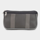 Polyurethane Utility Pouch, , small image number null