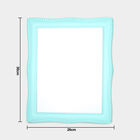 Light Green Mirror, , small