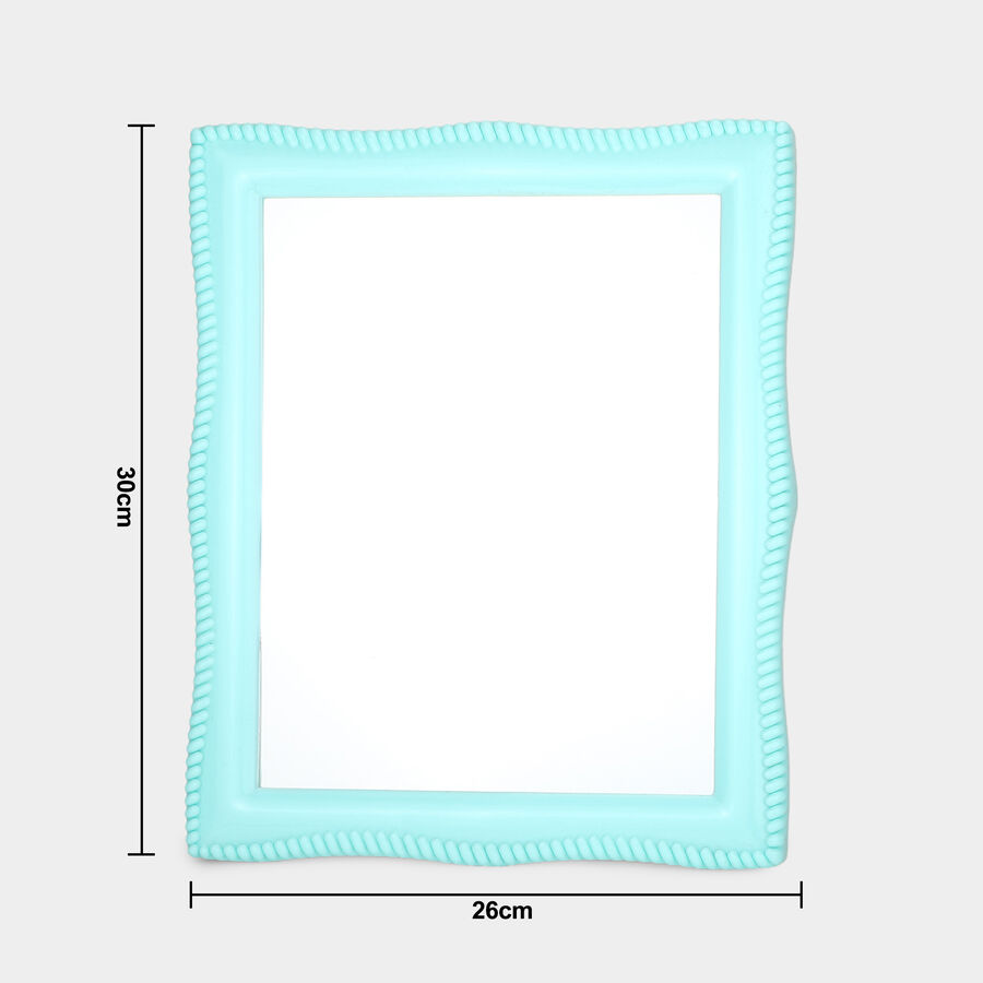 Light Green Mirror, , large