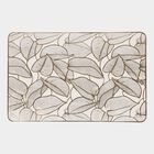 PVC Table Mat Set of 3, , small