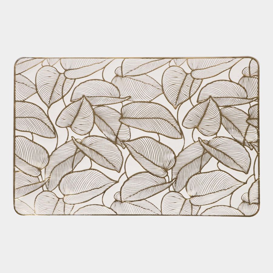 PVC Table Mat Set of 3, , large