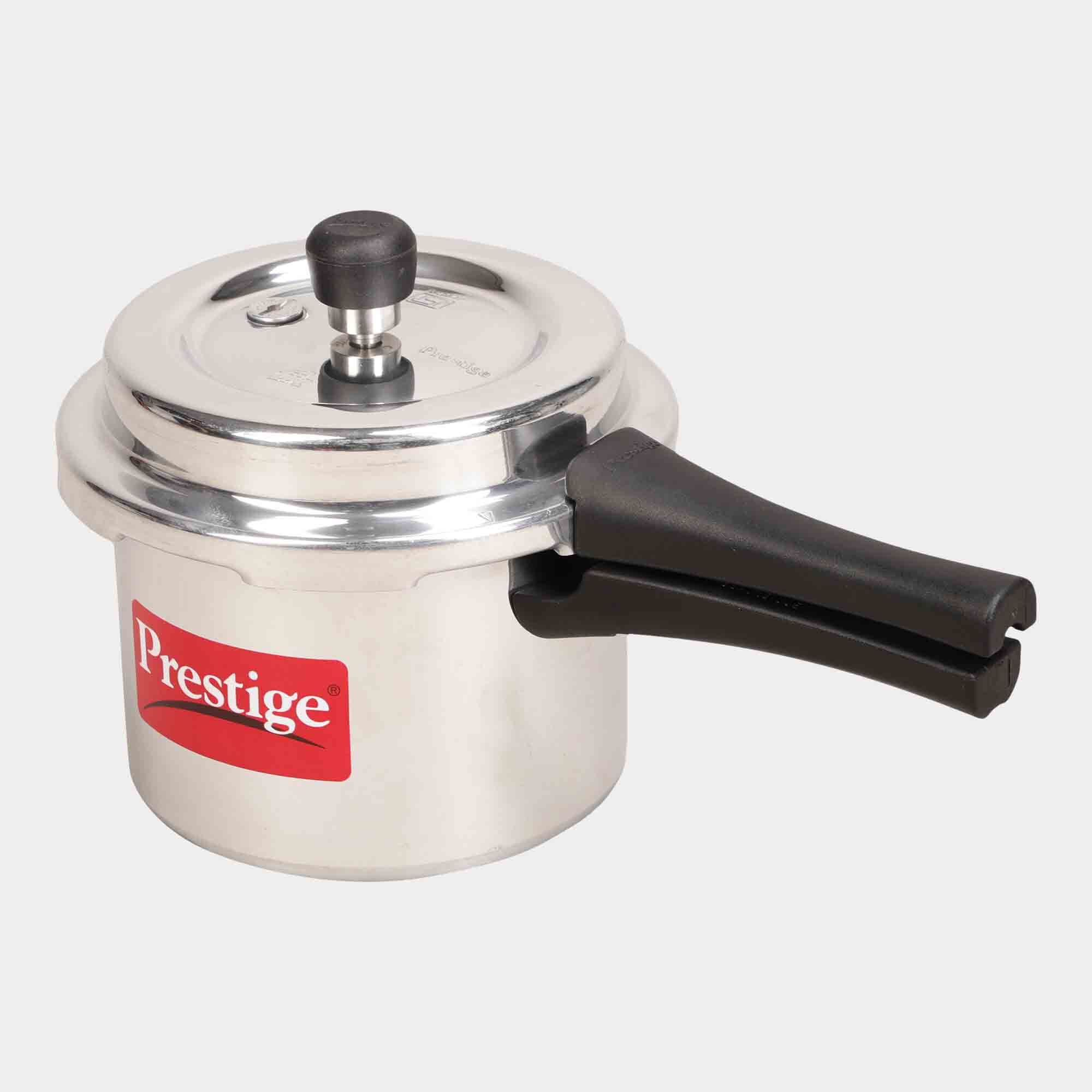Vishal mega mart pressure cooker price cheap