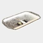 Melamine Serving Tray, , small image number null