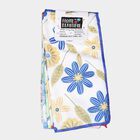 170 GSM Multicolour Cotton Blend Face Towel, , small image number null