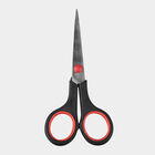 Multipurpose Scissor (13.5cm), , small image number null