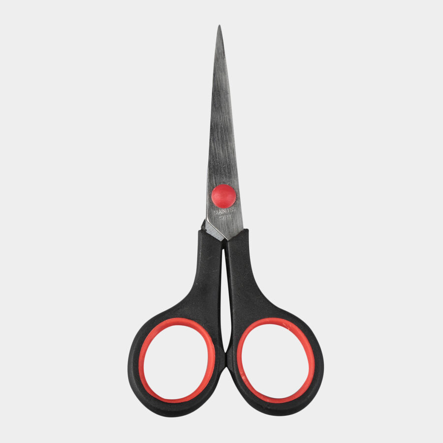 Multipurpose Scissor (13.5cm), , large image number null