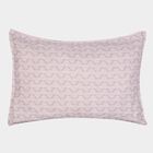 Grey Cotton Pillow Cover, , small image number null