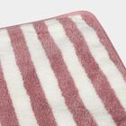 Kid's Pink Polymide Bath Towel , , small
