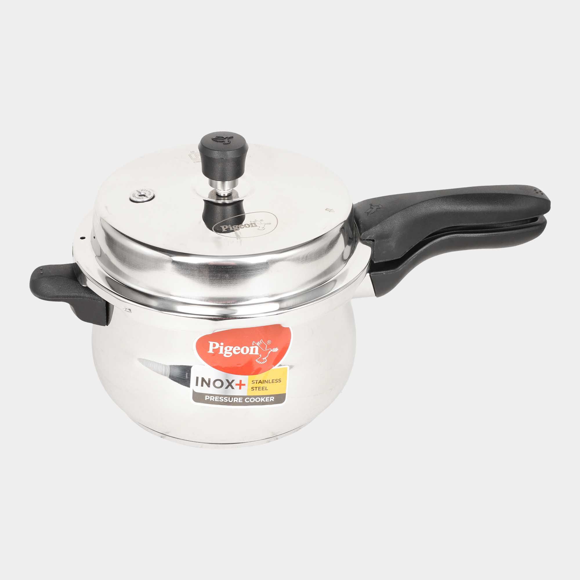 Pigeon 5l cooker price best sale