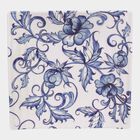 Melamine Snack Plate, , small image number null