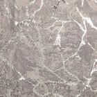 Beige Polyester Appliance Cover , , small image number null