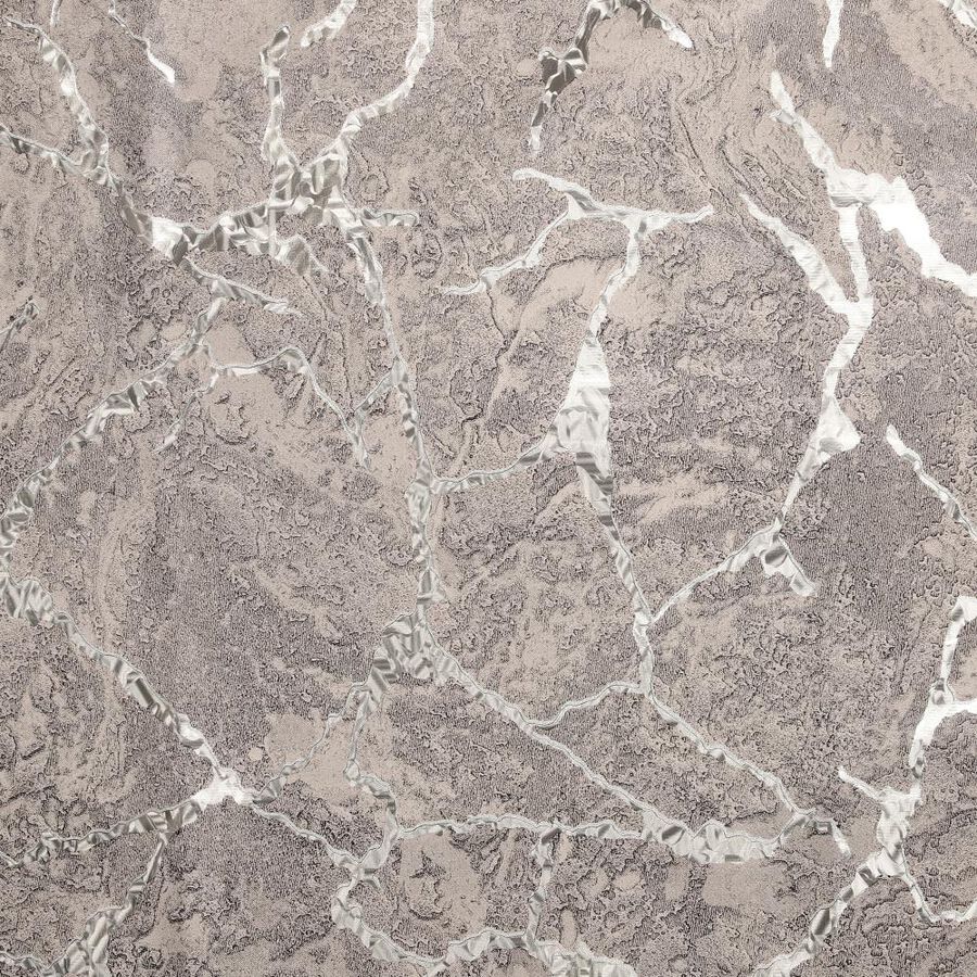 Beige Polyester Appliance Cover , , large image number null