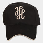 Men's Cotton Cap, , small image number null