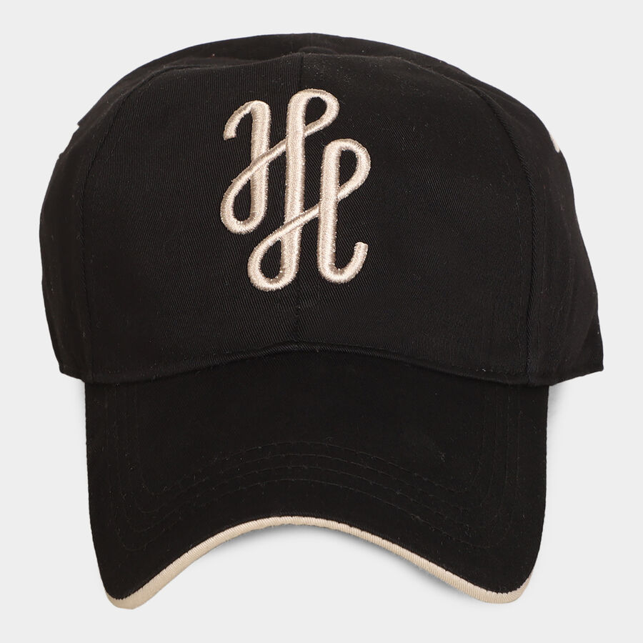 Men's Cotton Cap, , large image number null