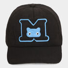 Kids' Cotton Cap, , small image number null