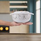 Melamine Serveware, , small image number null