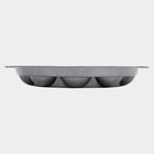 Non-Stick Idli Pan, , small image number null