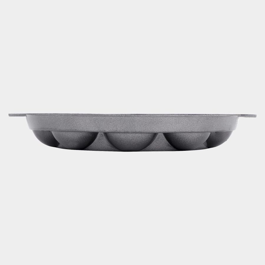 Non-Stick Idli Pan, , large image number null