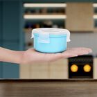 300ml Steel Container, , small image number null