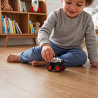 kid's Dinosaur Monster Truck Toy, , small