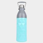 1.5 L Thermoware Bottle, , small image number null