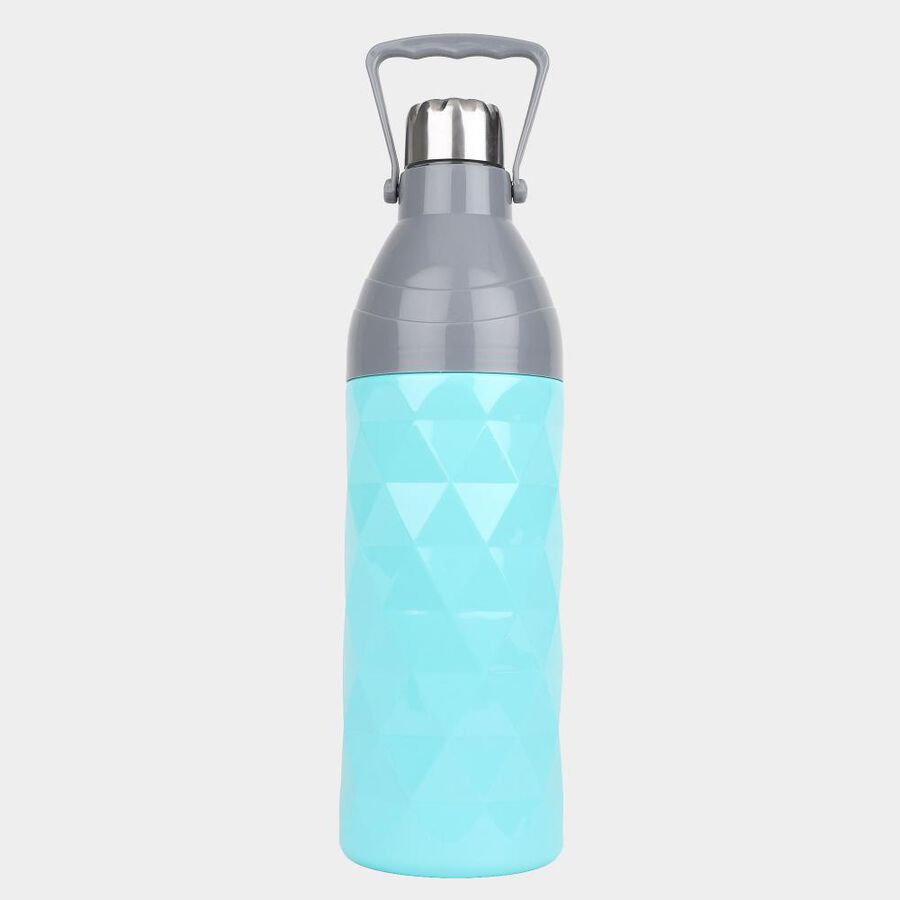 1.5 L Thermoware Bottle, , large image number null