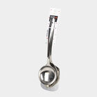 Steel Kitchen Tool Set of 4, , small image number null