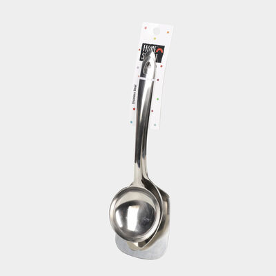 Steel Kitchen Tool Set Of 4