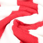 Microfiber Bath Towel, 180 GSM, 62 X 135 cm, , small image number null