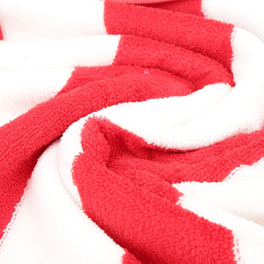 Microfiber Bath Towel, 180 GSM, 62 X 135 cm, , large image number null