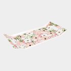 12 Inches Melamine Serving Tray, , small image number null