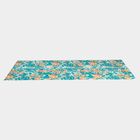 Anti-Skid PVC Yoga Mat, , small