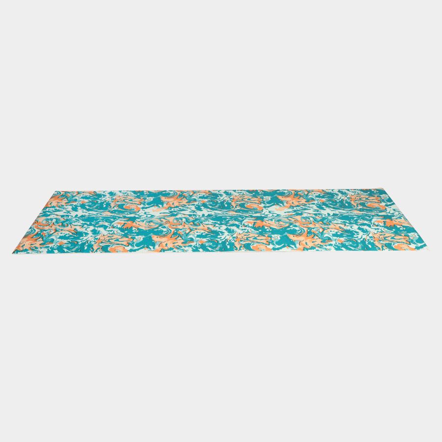 Anti-Skid PVC Yoga Mat, , large