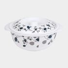 1.3L Melamine Bowl, , small