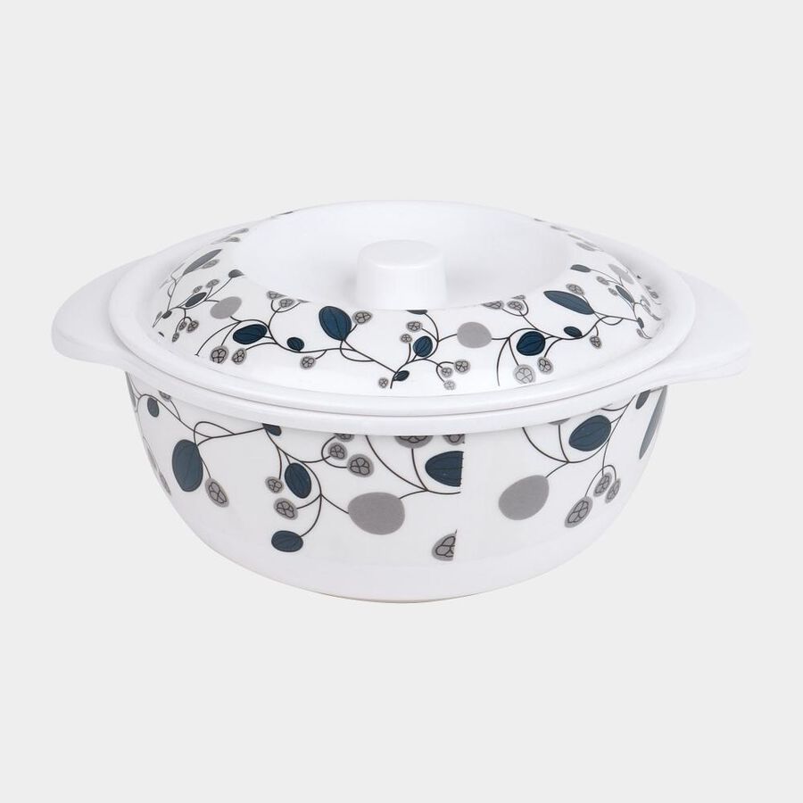 1.3L Melamine Bowl, , large