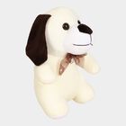 White Soft Toy, , small image number null