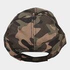 Men's Nylon/Polyester Cap, , small image number null