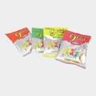 Gulal Colour, , small image number null