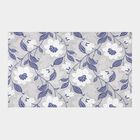 Cotton Pillow Cover, , small image number null