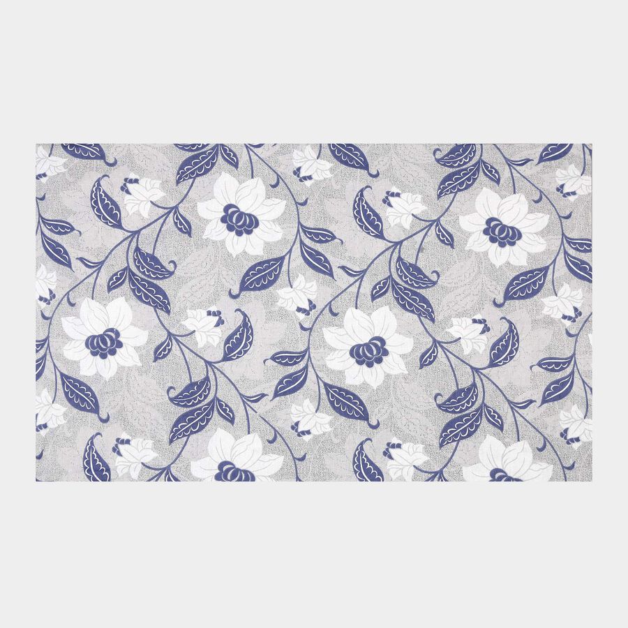 Cotton Pillow Cover, , large image number null