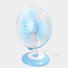 85W Table Fan, , small image number null