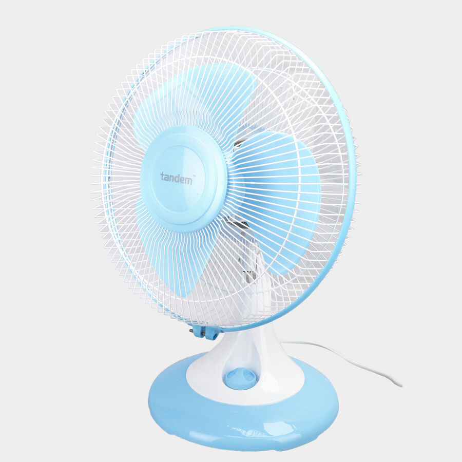 85W Table Fan, , large image number null