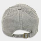 Men's Fabric Cap, , small image number null