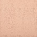 5ft. Rust Curtain, , small image number null