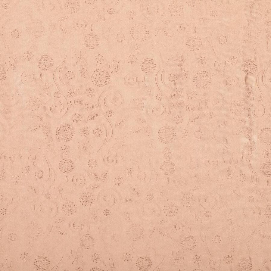 5ft. Rust Curtain, , large image number null